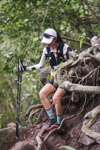 BIB: 
                            <button type="button" onclick="openModal(28094131)" class="btn btn-primary btn-sm float-right btn-popup" data-toggle="modal" data-target=".modal-high-quality">
                        <i class="fas fa-shopping-cart"></i> Add to Cart
                    </button>
                                            <button type="button" onclick="isThisMe(28094131, true)" class="btn btn-success btn-sm float-right btn-popup btn-isme hidden" data-toggle="tooltip" data-placement="bottom" title="นี่คือรูปของคุณใช่ไหม คลิกที่นี่เพื่อเอาเข้าอัลบั้ม">
                        <i class="fas fa-plus"></i> Add to album
                    </button>
                    <button type="button" onclick="isThisMe(28094131, false)" class="btn btn-warning btn-sm float-right btn-popup btn-isnotme hidden">
                        <i class="fas fa-ban"></i> Remove from album
                    </button>